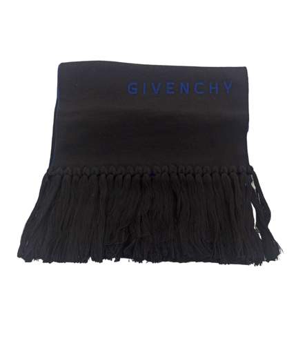 GIVENCHY SCIARPA DONNA - BP000Y 4Y1M