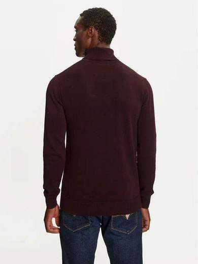 MARKUP MAGLIA - MK20015