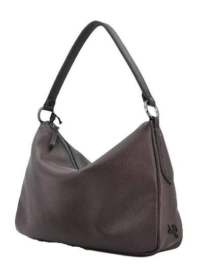 GABS POCHETTE DONNA - G007200T2-X2987