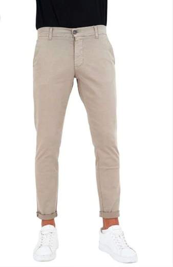 KLIXS JEANS - 01166/E