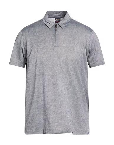 PAUL AND SHARK POLO - 25411225