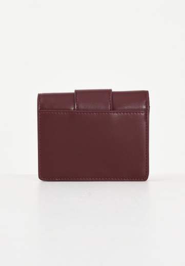 ARMANI EXCHANGE PORTAFOGLI DONNA - XW000360AF12039