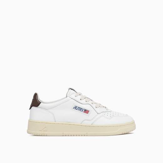 AUTRY SNEAKERS AUTRY