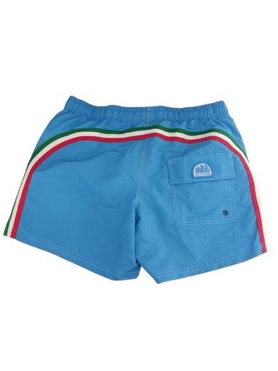 SUNDEK COSTUME - M504BDTA100