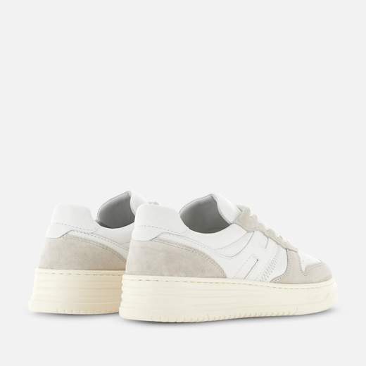 HOGAN - SNEAKERS