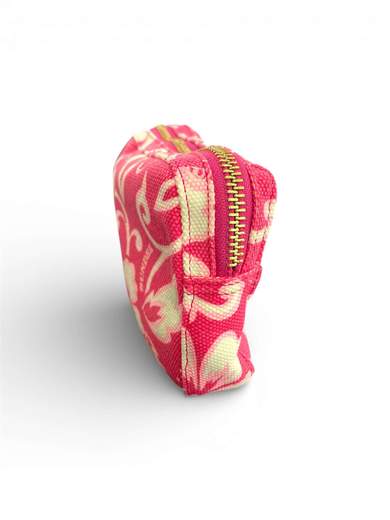 SUNDEK CAILI HAND BORSA A MANO DONNA - AW911ABCA623