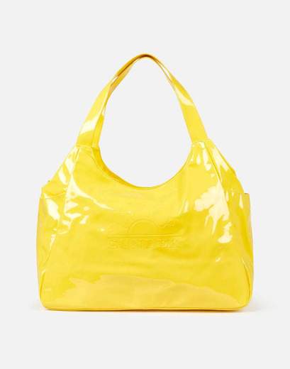 SUNDEK CHEL  BORSA SPALLA DONNA - AW417ABPV400