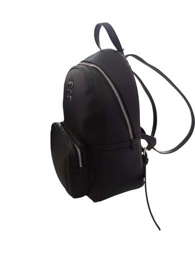 ERMANNO SCERVINO ZAINO DONNA - 12401834