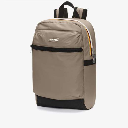 K-WAY ZAINO UNISEX ADULTO SMALL LAON - K3122TW