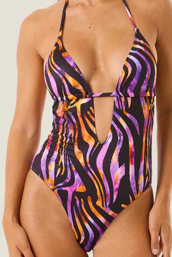 4Giveness COSTUME INTERO  -126WBWIN5883