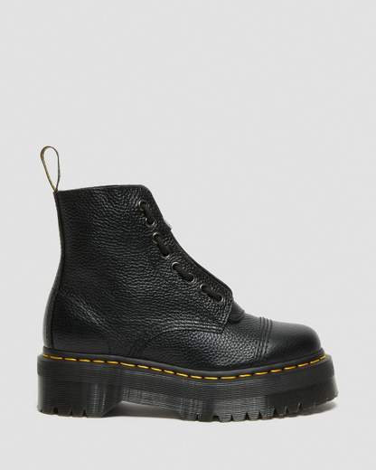 DR.MARTENS DMS22564001