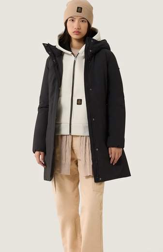 REFRIGIWEAR W86100NY0216