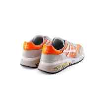 PREMIATA SNEAKERS MICK