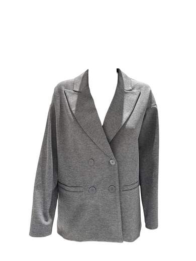 VICOLO GIACCA DONNA - TF0230