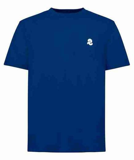 INVICTA T-SHIRT - 4451304/U