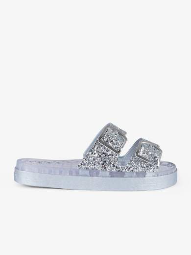 SENSI CIABATTE UNISEX ADULTO - 4171/SB
