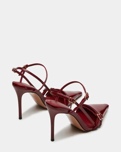 STEVE MADDEN DECOLLèTè DONNA - SMSDEAGAN