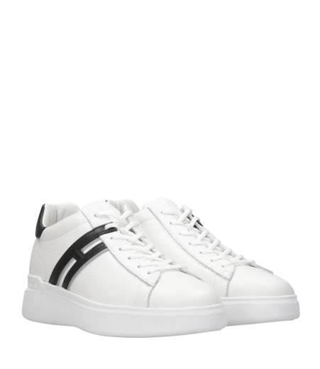 HOGAN SNEAKERS  -HXM5800DV42UXS