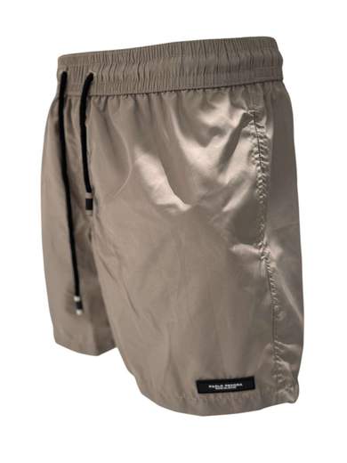 PAOLO PECORA COSTUME - PP1041