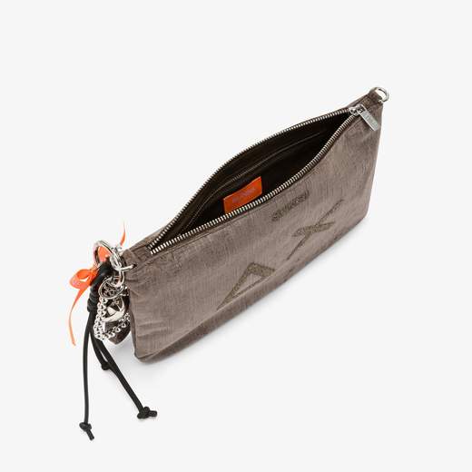 SUN 68 POCHETTE DONNA - W46203