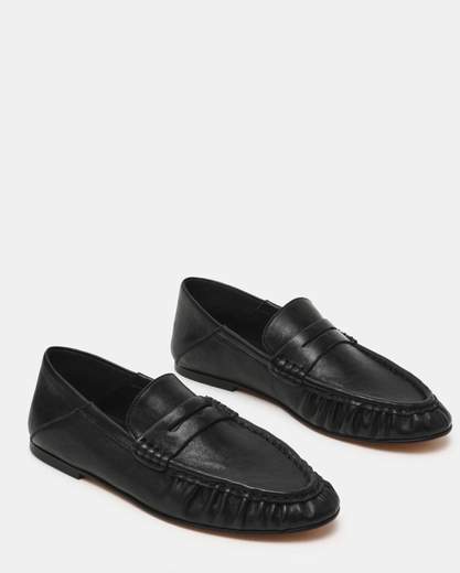 STEVE MADDEN SMSROGER