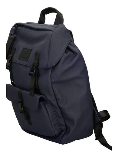 SUN 68 ZAINO - Z45161