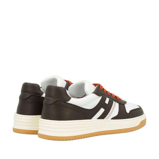 HOGAN - SNEAKERS