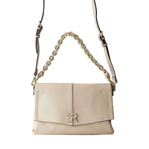 ERMANNO SCERVINO POCHETTE DONNA CLUCTH EBA - 12402029