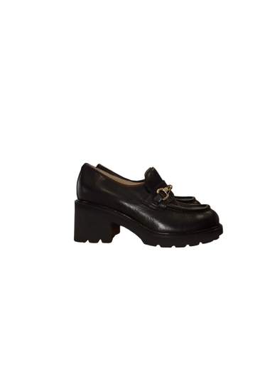 DOUCAL'S MOCASSINO DONNA - DD8753SWAMUF201
