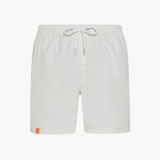 SUN 68 PANT PACKABLE COSTUME UOMO   -H32101