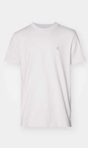 CALVIN KLEIN T-SHIRT - J30J326683