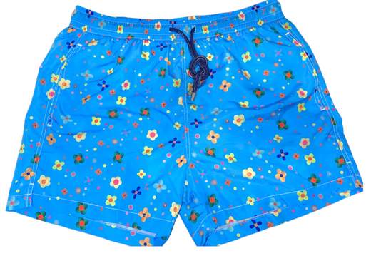 BAIA30REMI COSTUME - CAPRI