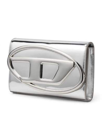 DIESEL X09809