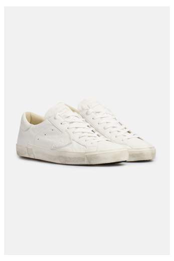 PHILIPPE MODEL SNEAKERS - PRLU