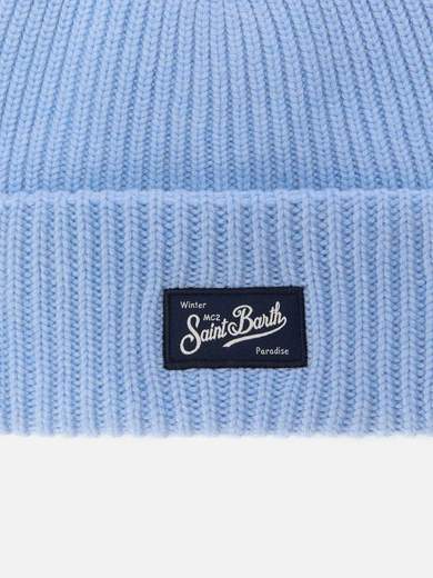 MC2 SAINT BARTH CAPPELLO UNISEX ADULTO - BRR0003