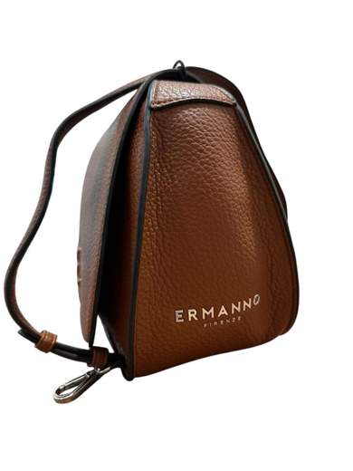 ERMANNO SCERVINO BORSA A SPALLA DONNA - 12401747