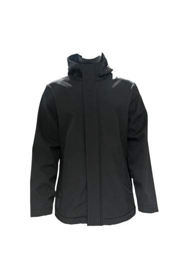 MARKUP PARKA - MK9940016