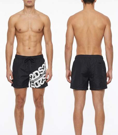 DS2 COSTUME - SS26B02