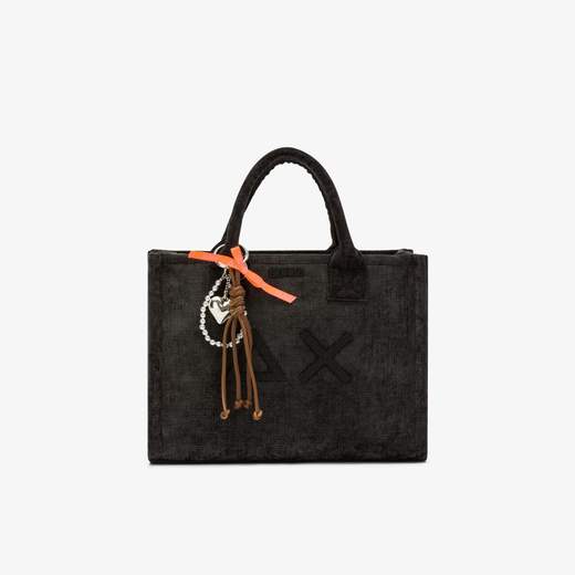 SUN 68 BORSA A MANO DONNA - W46205