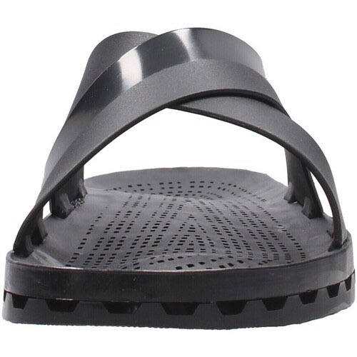 SENSI CIABATTE UNISEX ADULTO - 4300/C