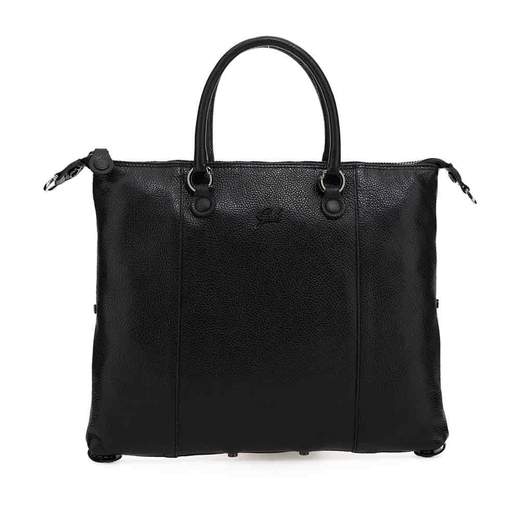 GABS BORSA A MANO  G3 PLUS M