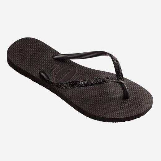 HAVAIANAS INFRADITO DONNA - 4146975