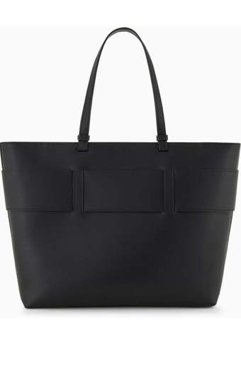 ARMANI EXCHANGE BORSA A SPALLA  DONNA - 9491270A874