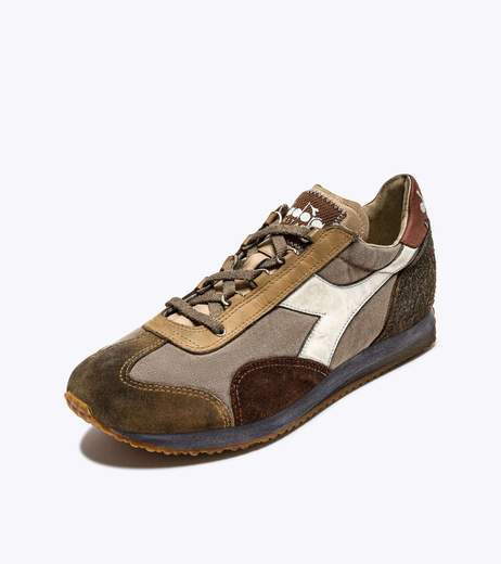 DIADORA EQUIPE DIRTY SW EVO SNEAKERS - 201181251