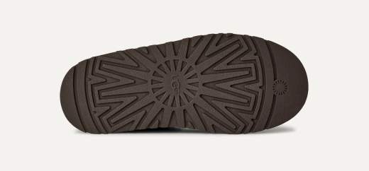 UGG CIABATTE DONNA - 1174471