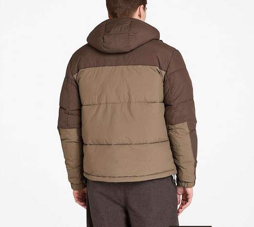 TIMBERLAND GIUBBINO - TB0A6267