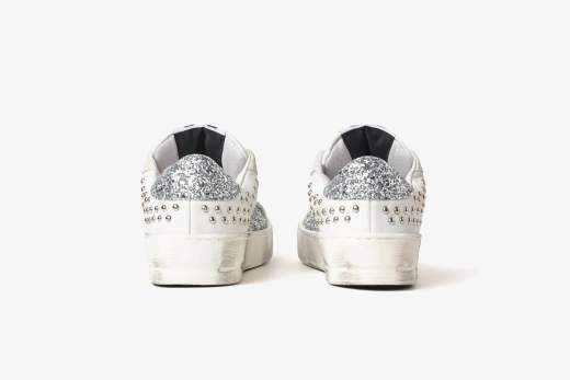 2STAR SNEAKERS ENJOY STAR DONNA   -2SD5078