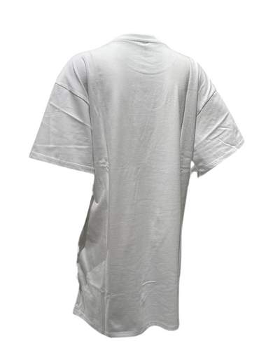 MOSCHINO T-SHIRT DONNA - 251V2A0707