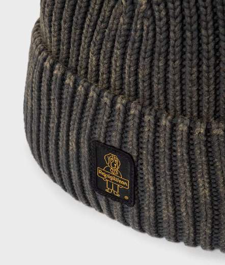 REFRIGIWEAR CAPPELLO UNISEX ADULTO - B01608MA9083