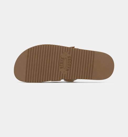 STEVE MADDEN SANDALI DONNA  -SMSMISSILE